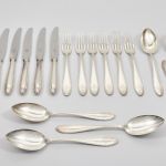 956 8136 CUTLERY